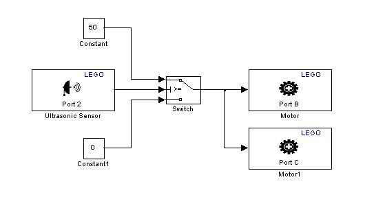 File:Simptest.JPG