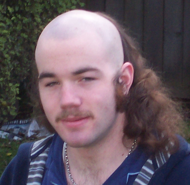 Skullet.jpg