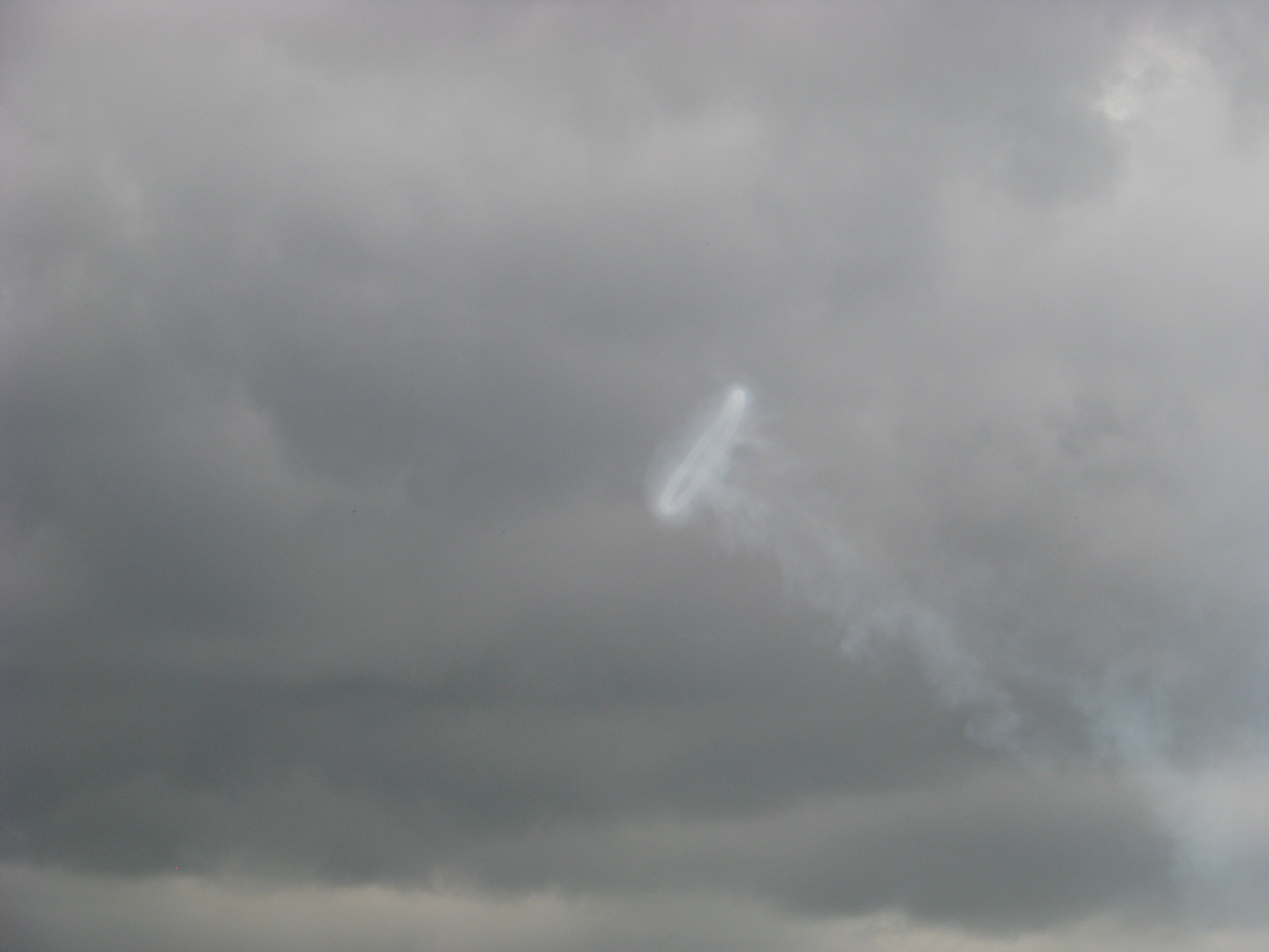 Slag om Grolle 2008-1 - Smoke ring van een kanonsschot.jpg