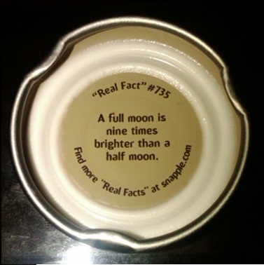 File:Snapple Real Fact 735.jpg