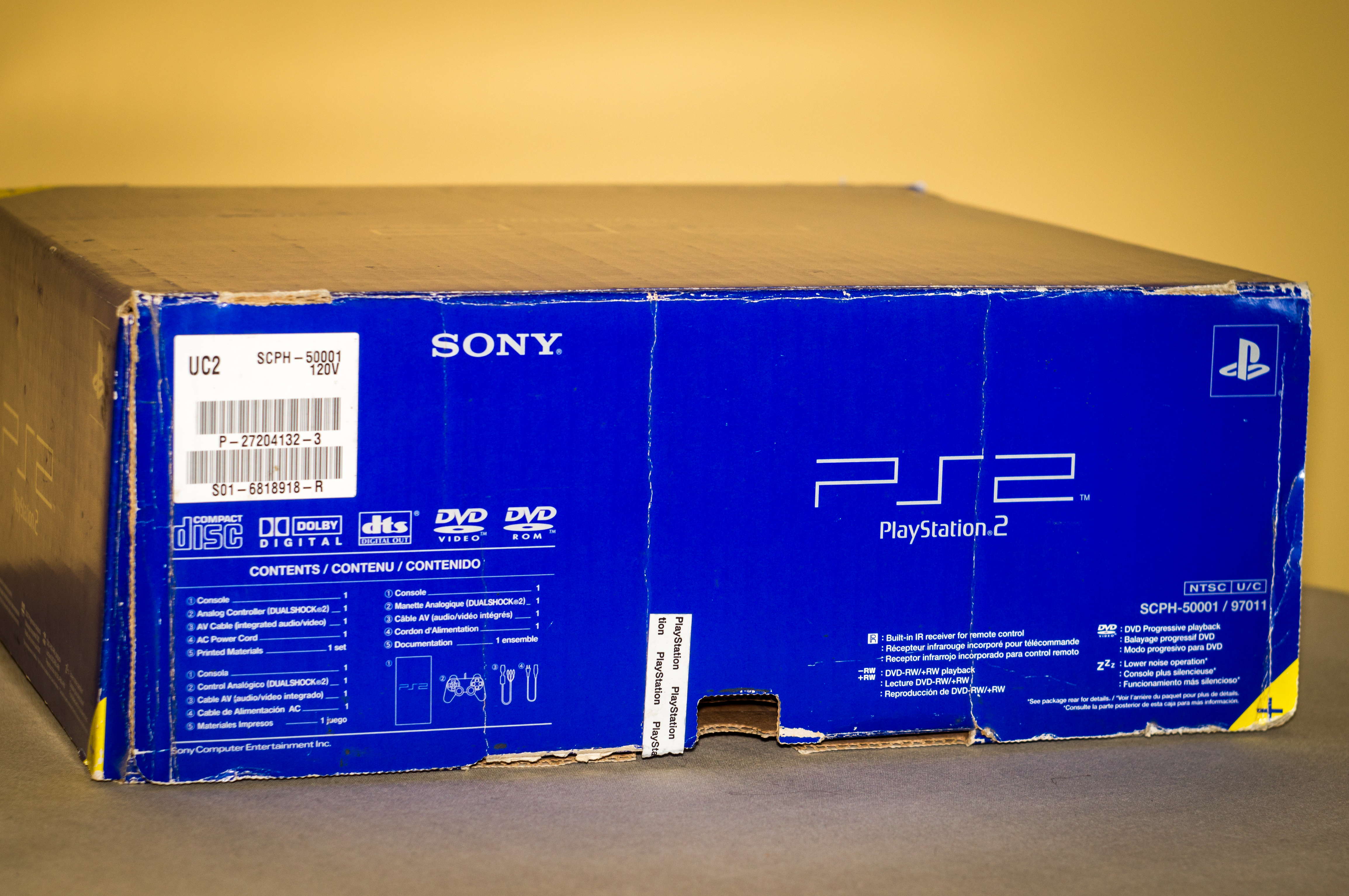 E3 2015: Sony anuncia fabricação do Playstation 4 no Brasil a partir de  outubro