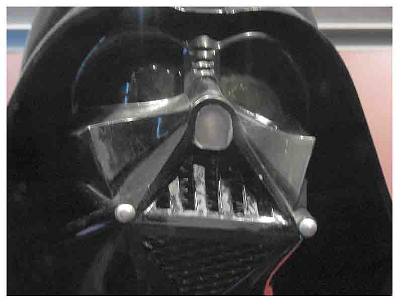 File:Stars Wars - Darth Vader - Face.jpg
