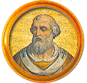 Stephanus II.png