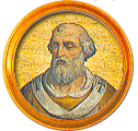 File:Stephanus II.png