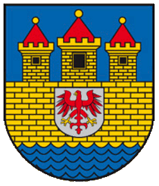 File:Strasburg (Uckermark)-Wappen.PNG