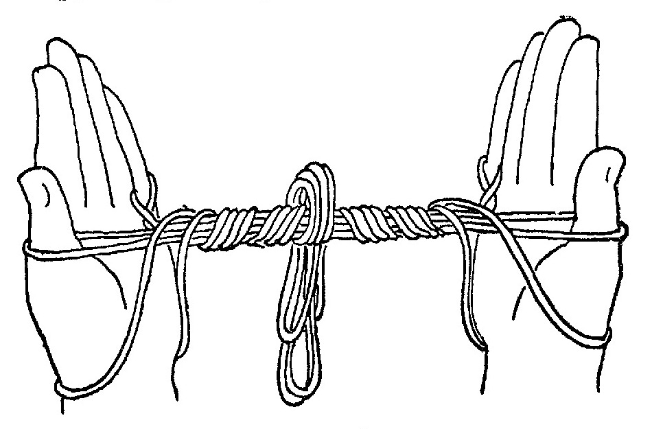 File:String-lines.jpg - Wikimedia Commons