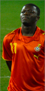 File:Sulley muntari.jpg