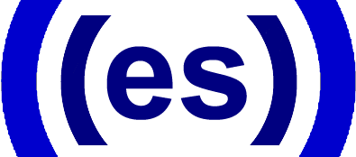 File:Symbole-es.png