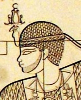 <span class="mw-page-title-main">Tarekeniwal</span> Kushite King of Meroe