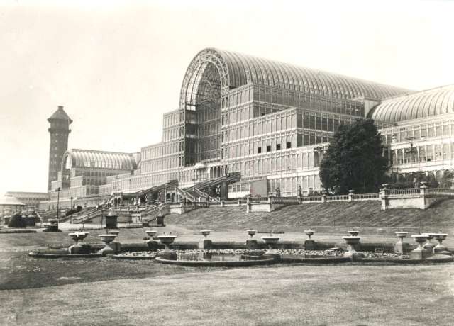 File:The Crystal Palace 1910.jpg