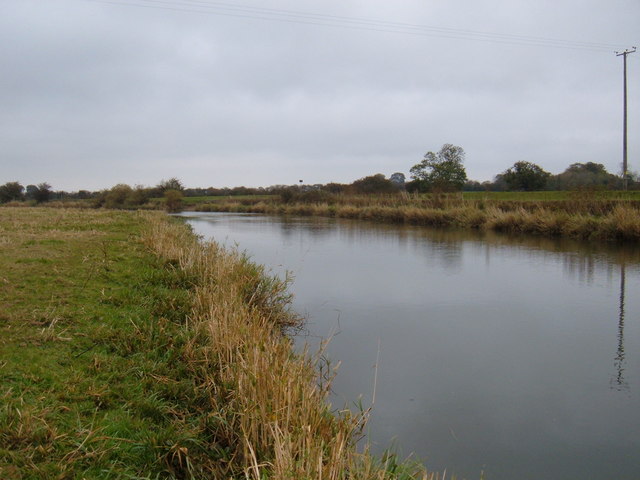 File:The River Hull - geograph.org.uk - 1552073.jpg