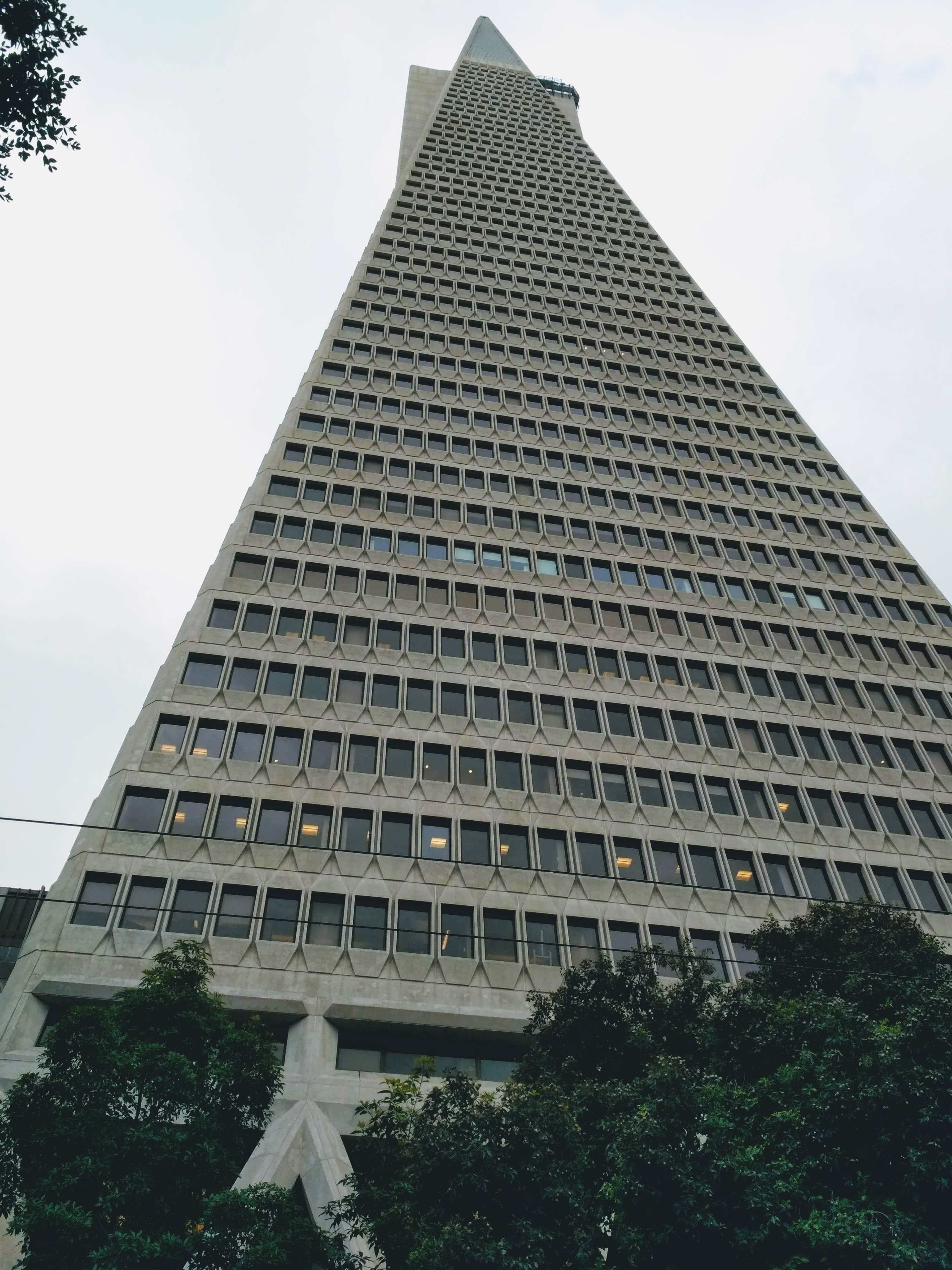 Pyramid spin. Пирамида Трансамерика. Transamerica Pyramid 1990. Transamerica Pyramid внутри. Transamerica Pyramid inside.