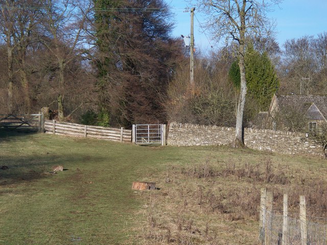 File:The Warden's Way - geograph.org.uk - 1652409.jpg