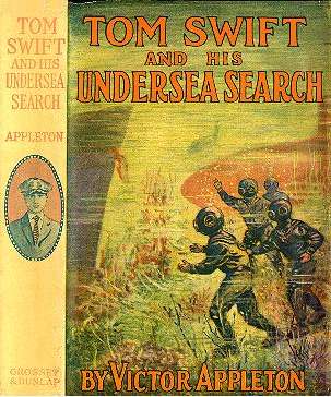 File:Tom Swift and His Undersea Search (book cover).jpg