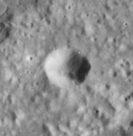 Trouvelot crater 4115 h3.jpg