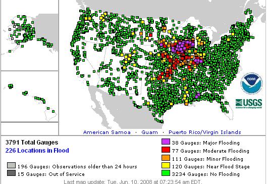 File:US flood map 2008-06-10.jpg