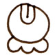 un - sitelen sitelen sound symbol drawn by Jonathan Gabel.jpg