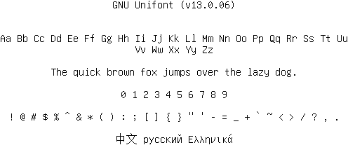 File:Unifont sample v13.0.06.png