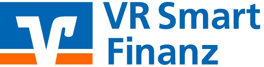 File:VR Smart Finanz Logo.jpg - Wikimedia