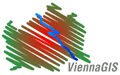 ViennaGIS Logo 120x75.gif