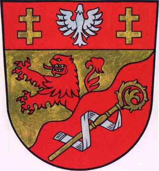 File:Wappen Alsweiler.jpg