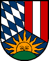 File:Wappen at ostermiething.png