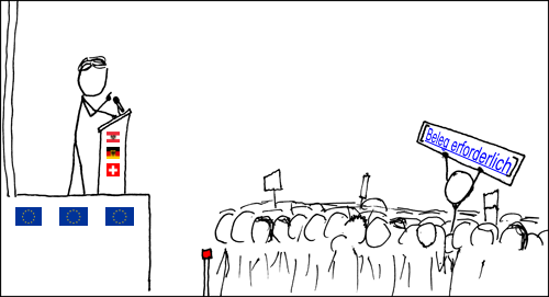 File:Webcomic xkcd - Wikipedian protester de.png