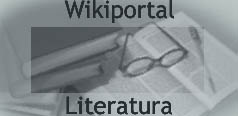 Image:Wikiportal-literatura.jpg