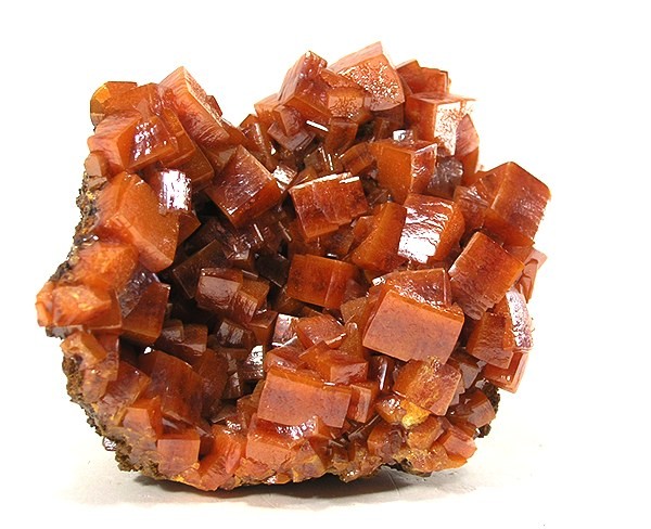 File:Wulfenite-65449.jpg