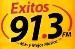 <span class="mw-page-title-main">XHMLS-FM</span> Radio station in Matamoros, Tamaulipas