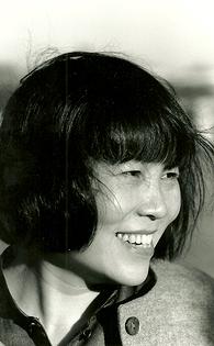 <span class="mw-page-title-main">Zhu Xiao-Mei</span> Musical artist