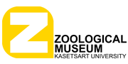 Zmku logo.png