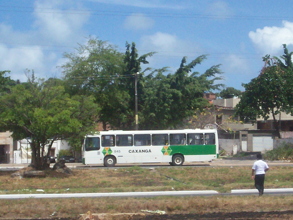 File Onibus Da Caxanga Em Olinda Pe Jpg Wikimedia Commons