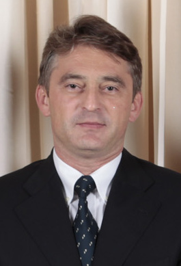 File:Željko Komšić.jpg