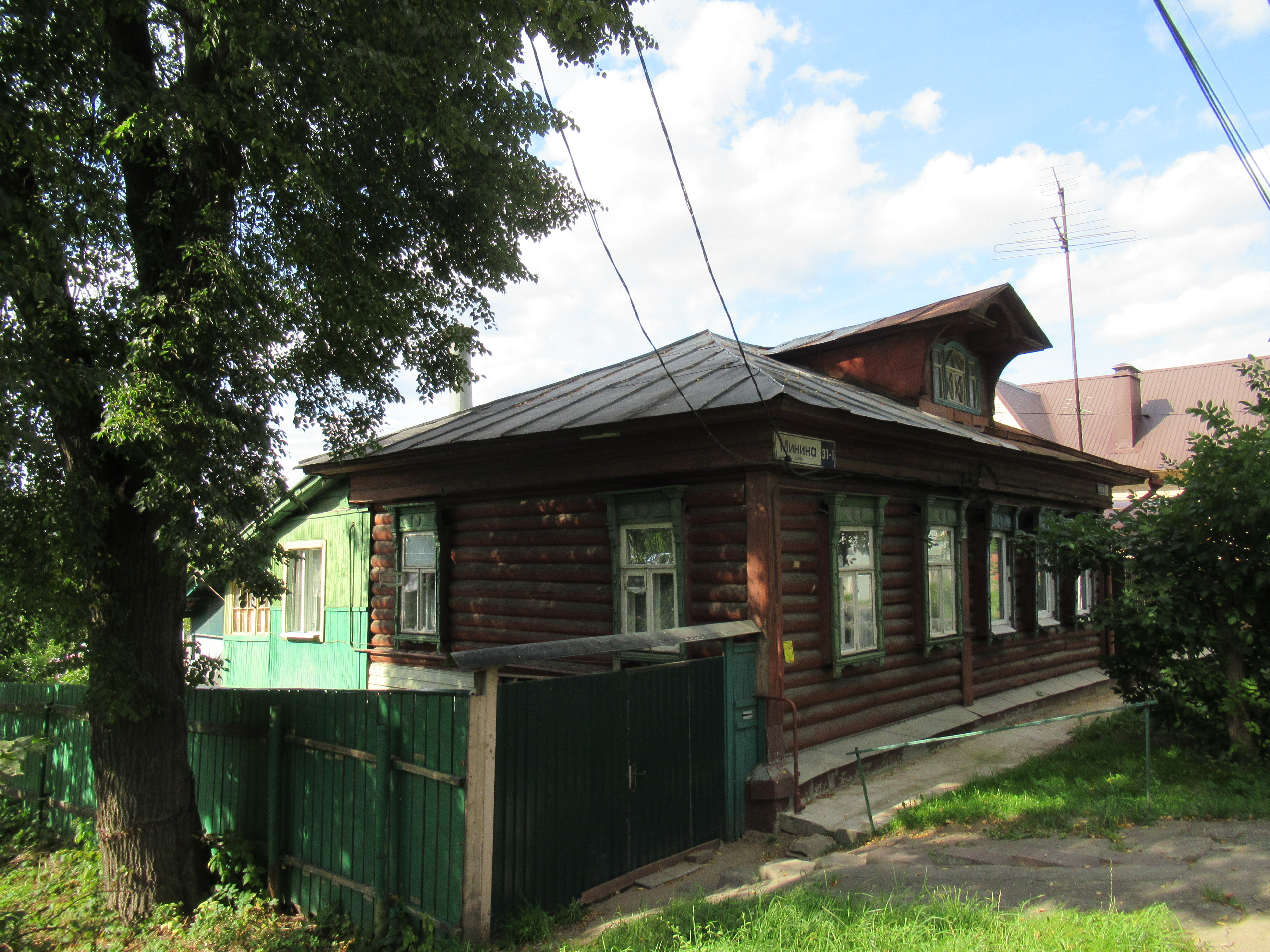 Дмитров улицы. Улица Минина Дмитров. Улица Минина 2. Дмитров ул Минина 12. Г. Дмитров, ул. Минина, д. 47.