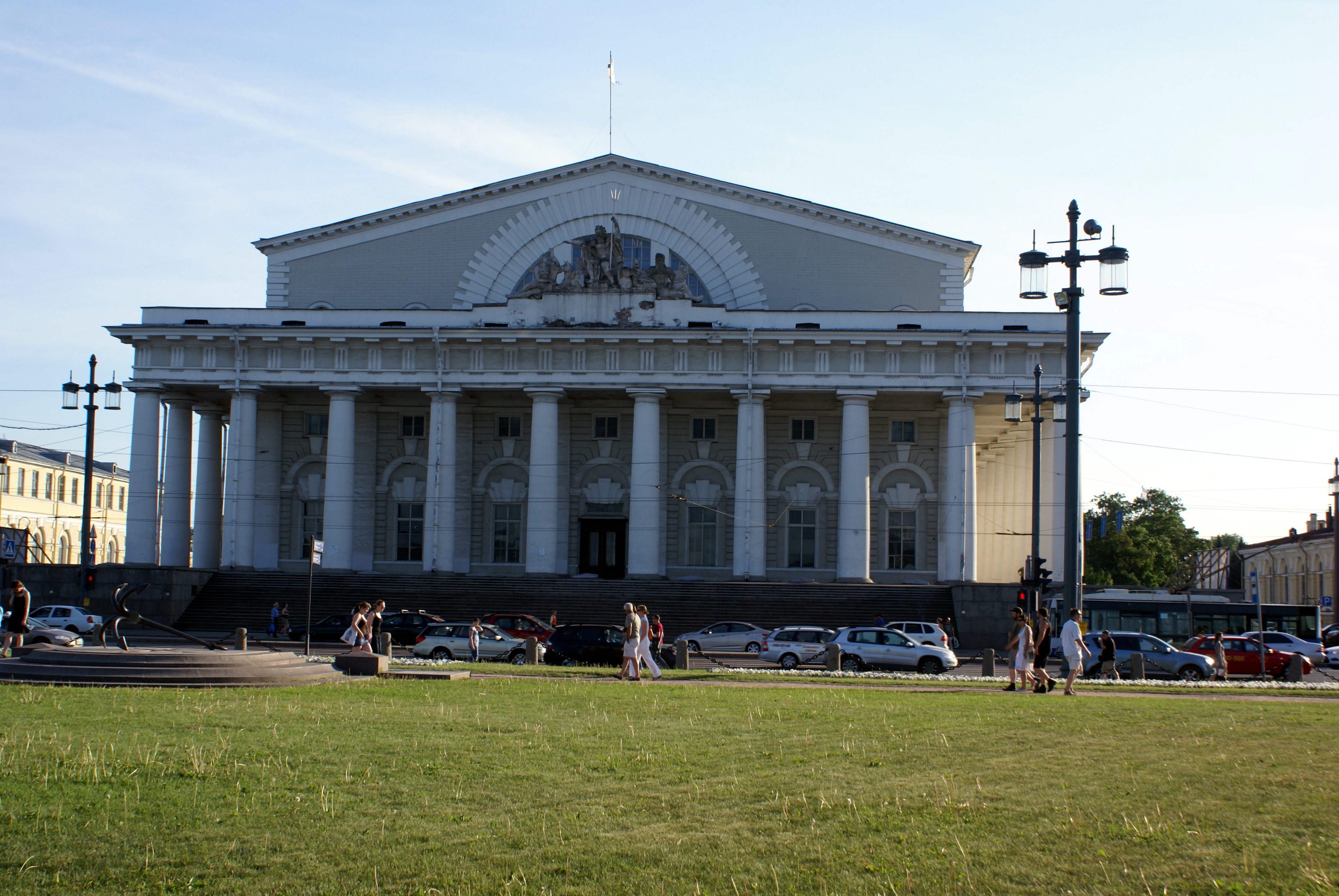 Овощная биржа в москве