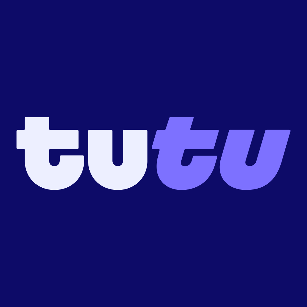 Tutu.ru — Википедия