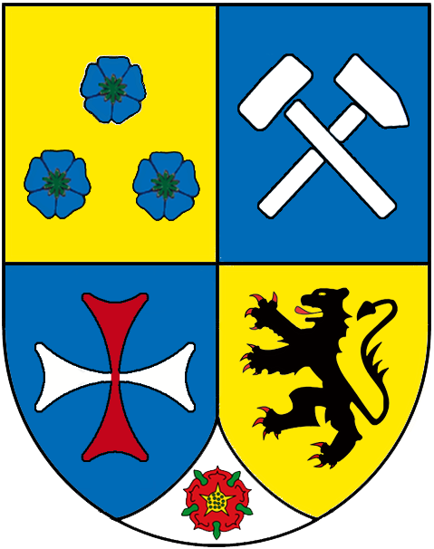 Hetzerath (Erkelenz)