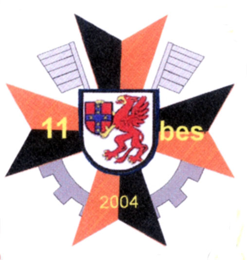 File:11bes.jpg