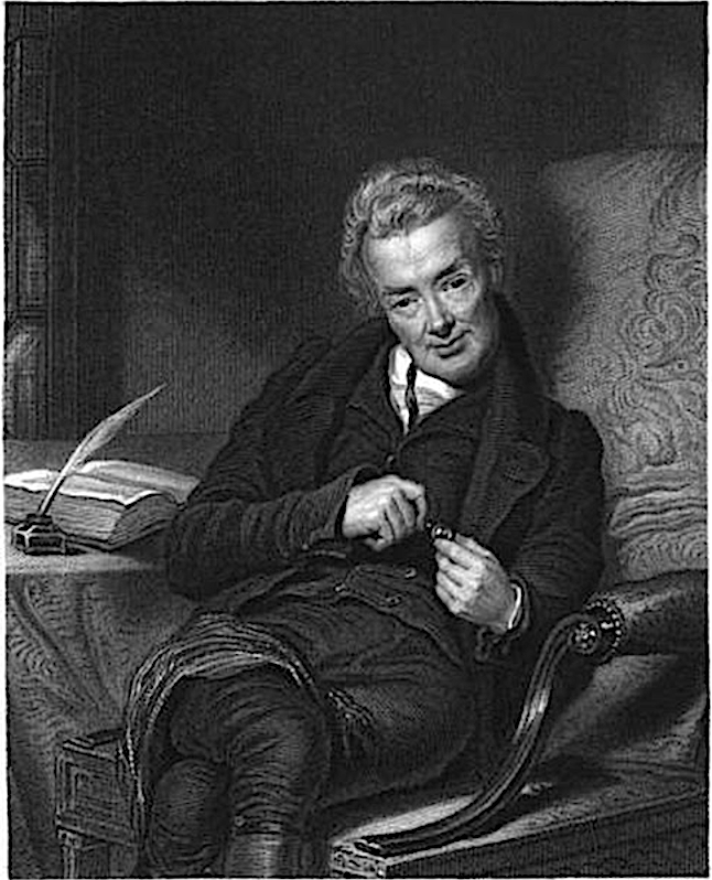 File:1837-40-William Wilberforce.png - Wikimedia Commons