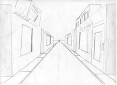 File:1 point perspective.jpg