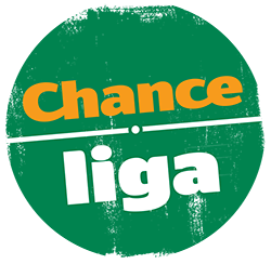 A Chance liga logója
