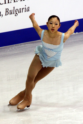 File:2008 World Junior Ladies Nagasu01.jpg