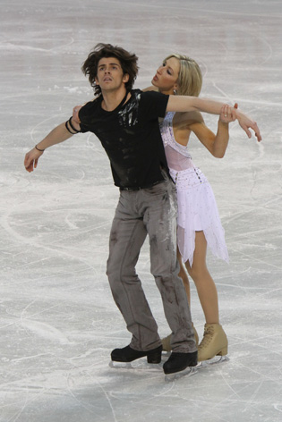 File:2010 European Championships Dance - Sinead KERR - John KERR - 3973a.jpg