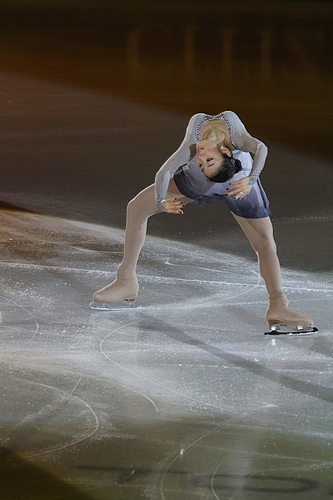 File:2010 World Figure Skating Championships Gala - 7006.jpg