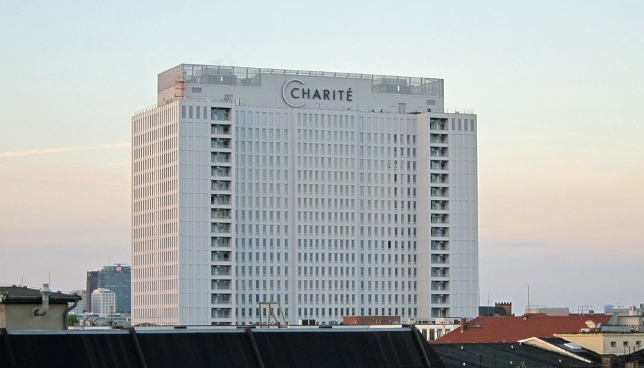 Datei:2016 Charite Hospital.jpg – Wikipedia