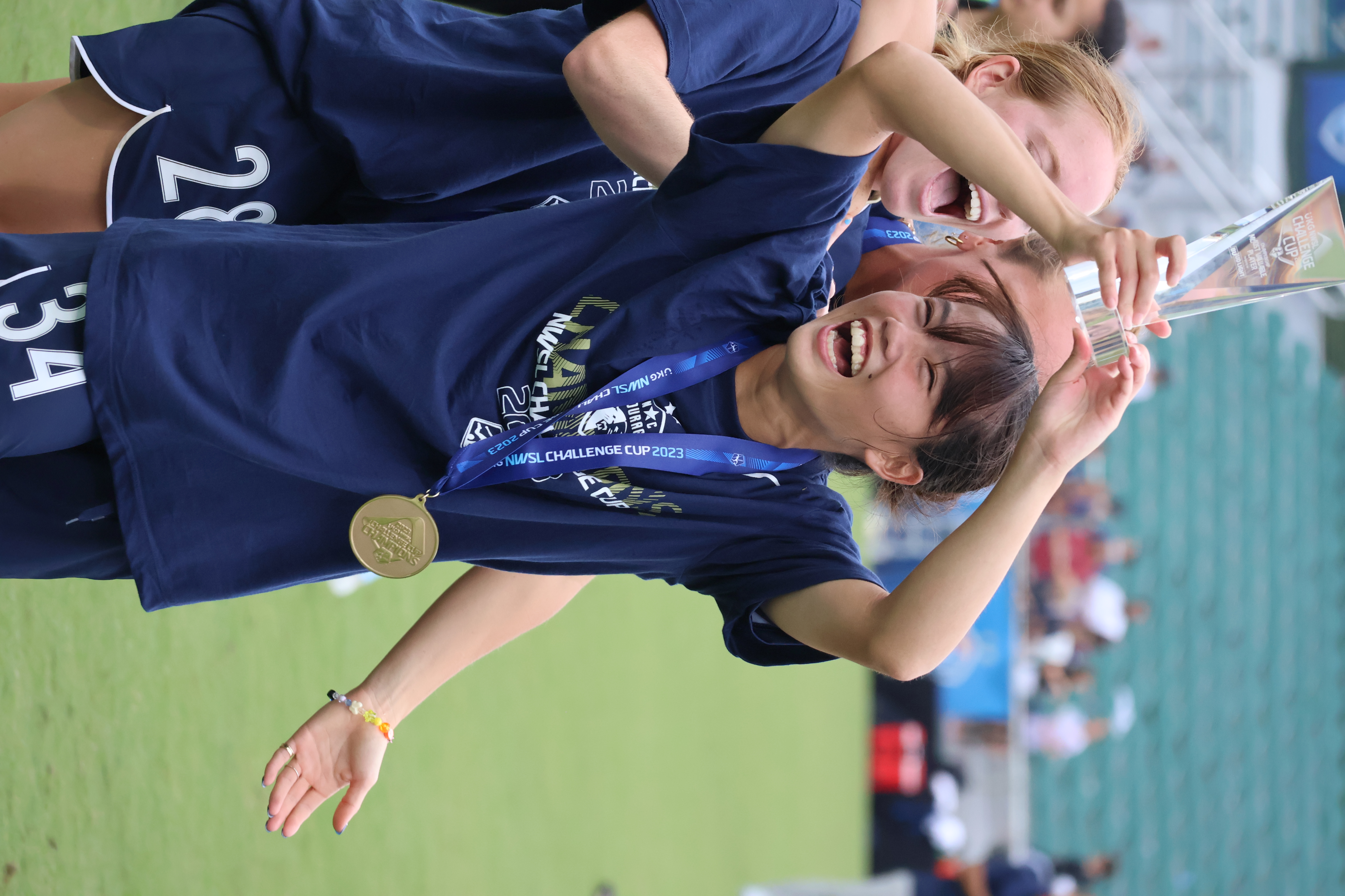 National Women's Soccer League - Wikipedia