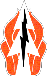 <span class="mw-page-title-main">57th Signal Company (United States)</span>