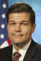 File:A. Wess Mitchell official photo (cropped).jpg