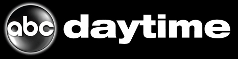 ABC Daytime logo.png